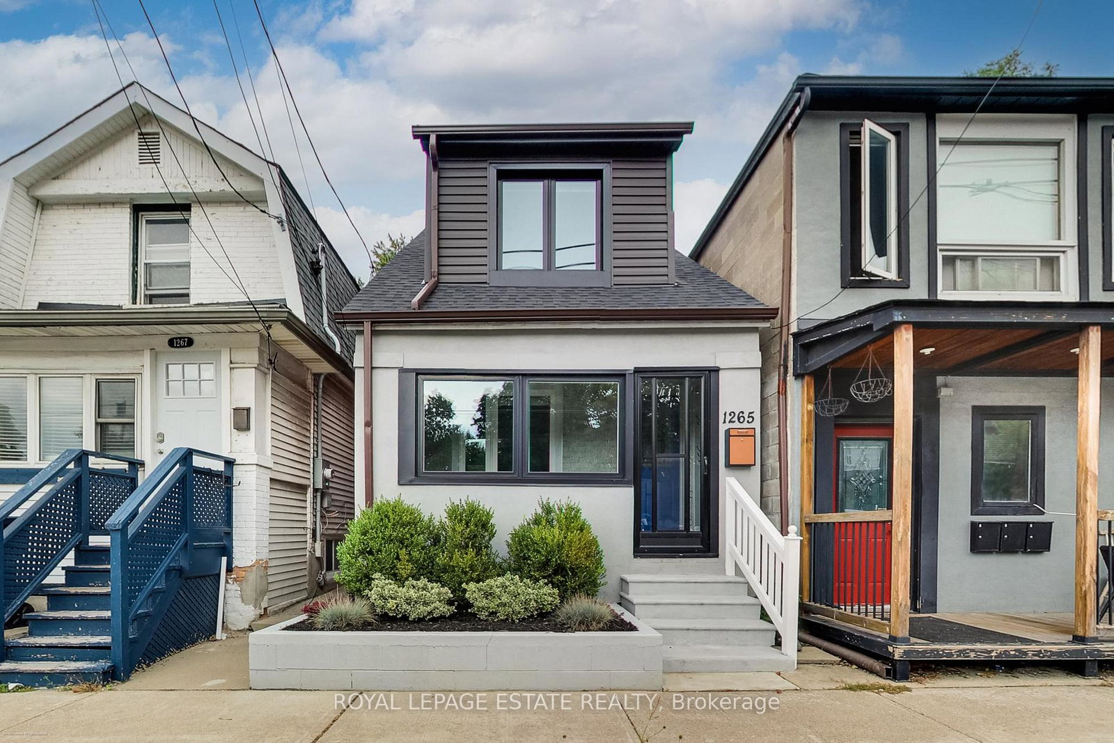 1265-woodbine-avenue-toronto-east-york-ontario-e13840724