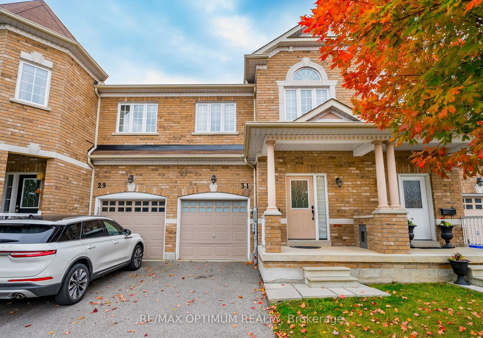 31-keywood-street-ajax-ontario-e13840726