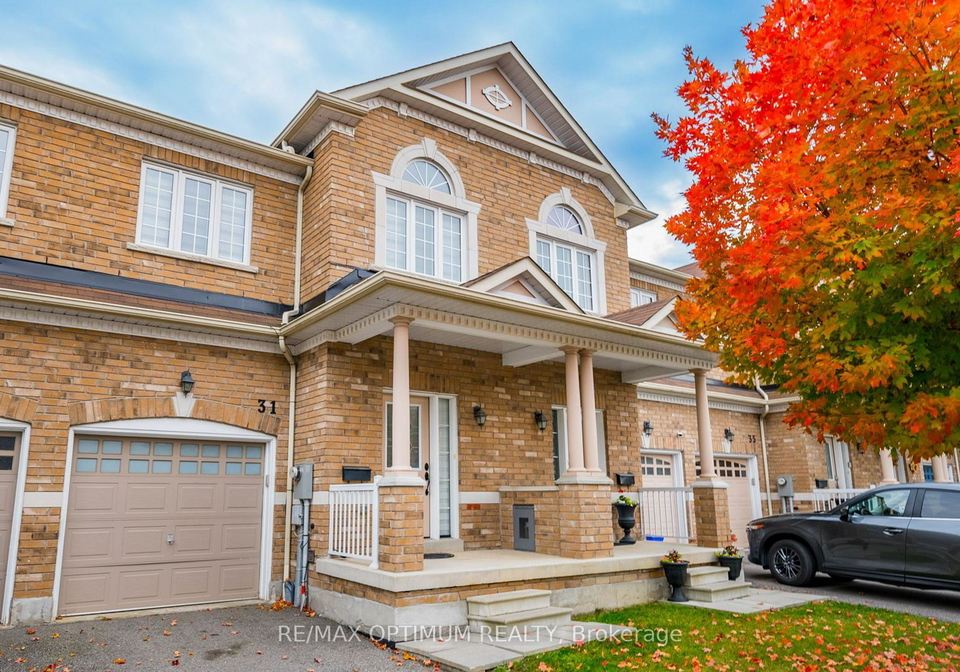 31-keywood-street-ajax-ontario-e13840726