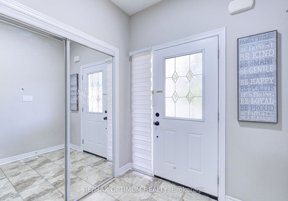 31-keywood-street-ajax-ontario-e13840726