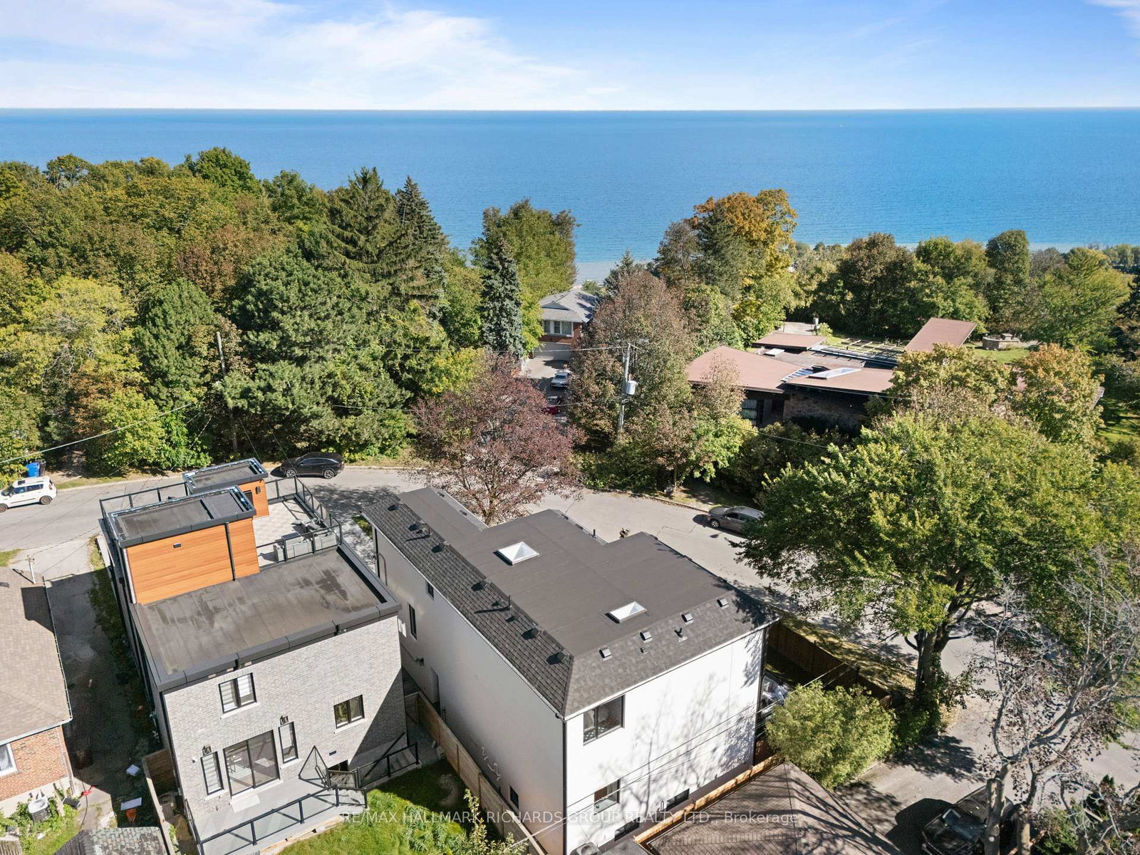 44-sunnypoint-crescent-toronto-scarborough-ontario-e13840754