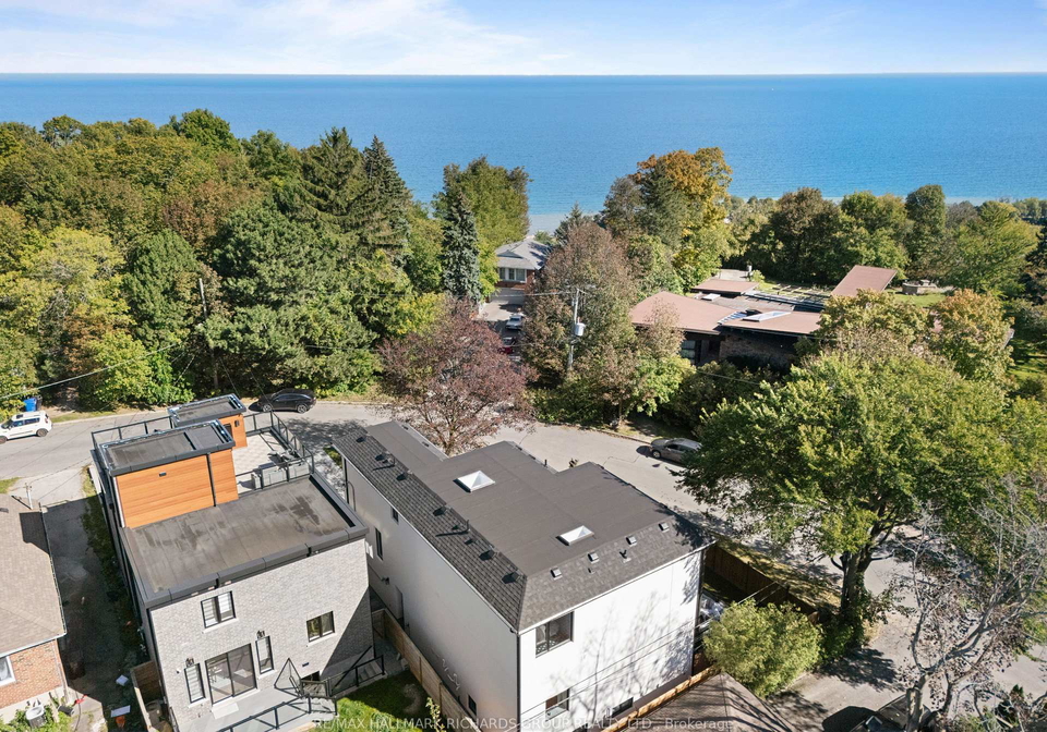 44-sunnypoint-crescent-toronto-scarborough-ontario-e13840754