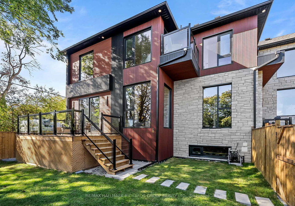 44-sunnypoint-crescent-toronto-scarborough-ontario-e13840754