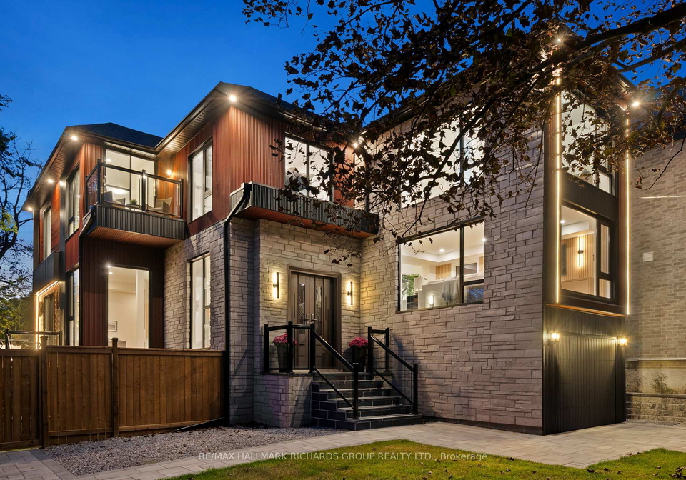 44-sunnypoint-crescent-toronto-scarborough-ontario-e13840754