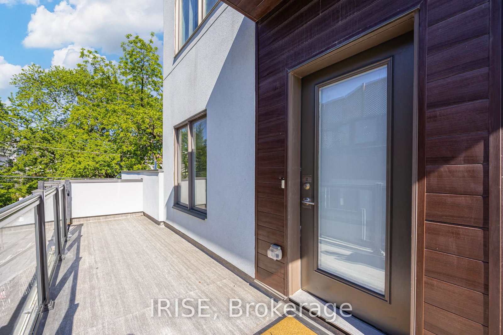 169-jones-avenue-toronto-toronto-ontario-e13840764