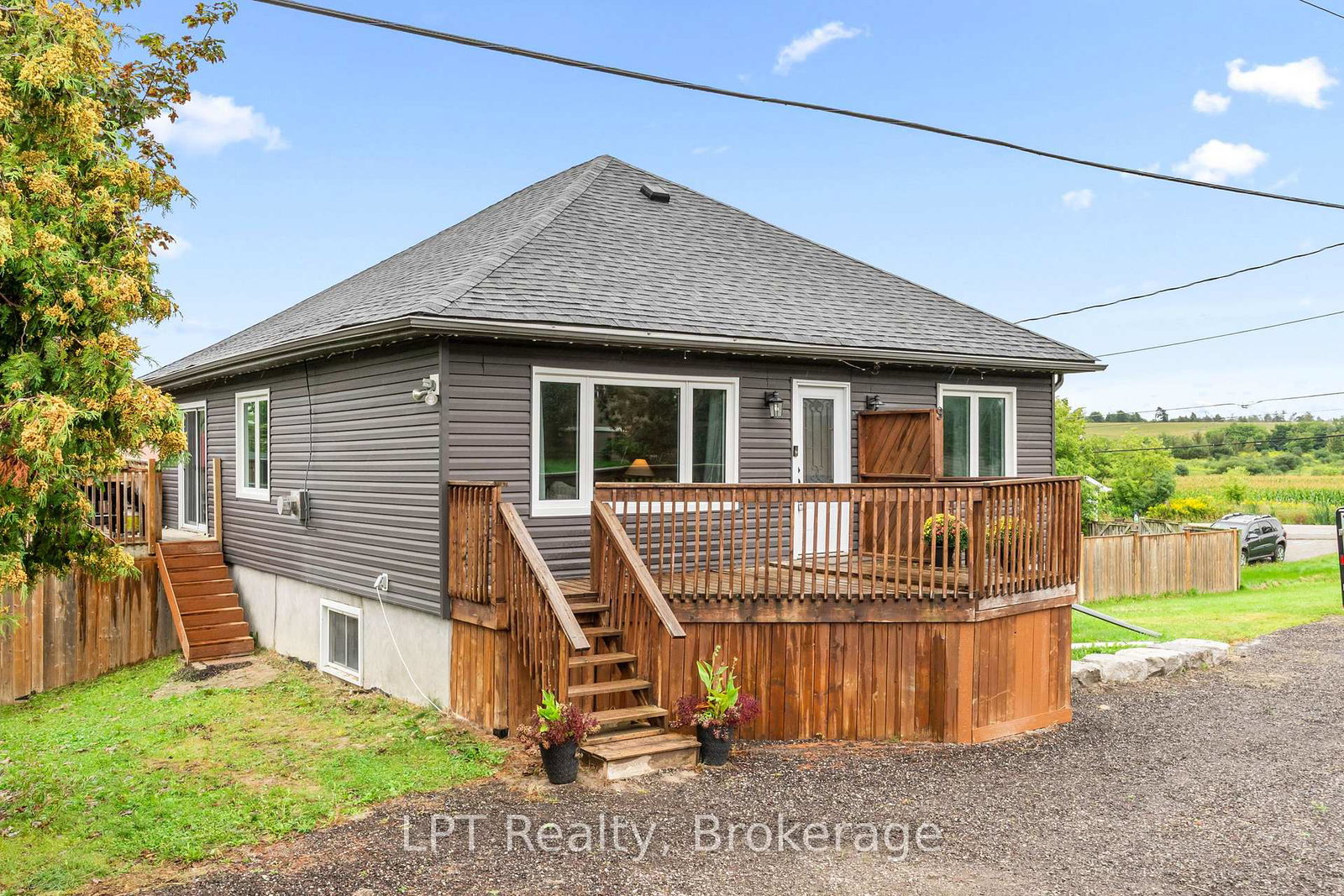 9-lakeview-avenue-scugog-ontario-e13840836