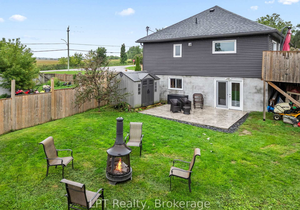 9-lakeview-avenue-scugog-ontario-e13840836