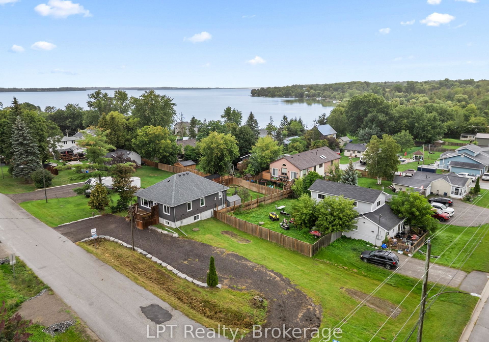 9-lakeview-avenue-scugog-ontario-e13840836