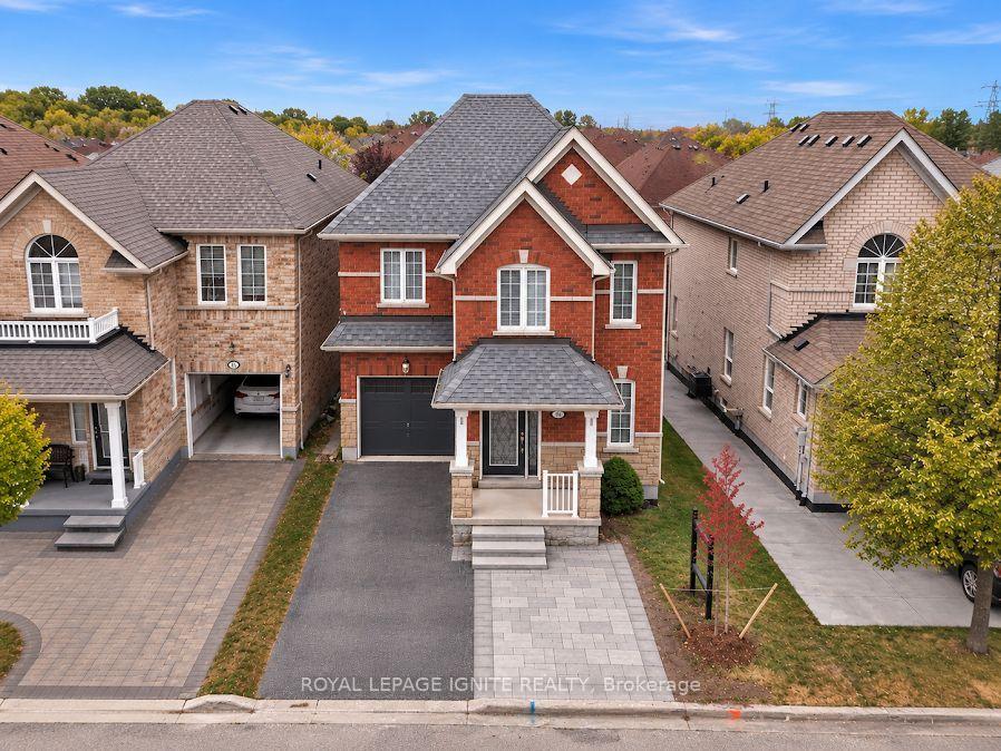 18-feint-drive-ajax-ontario-e13840840