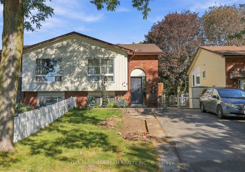 228-medina-court-oshawa-ontario-e13840846