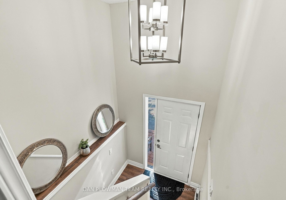 228-medina-court-oshawa-ontario-e13840846