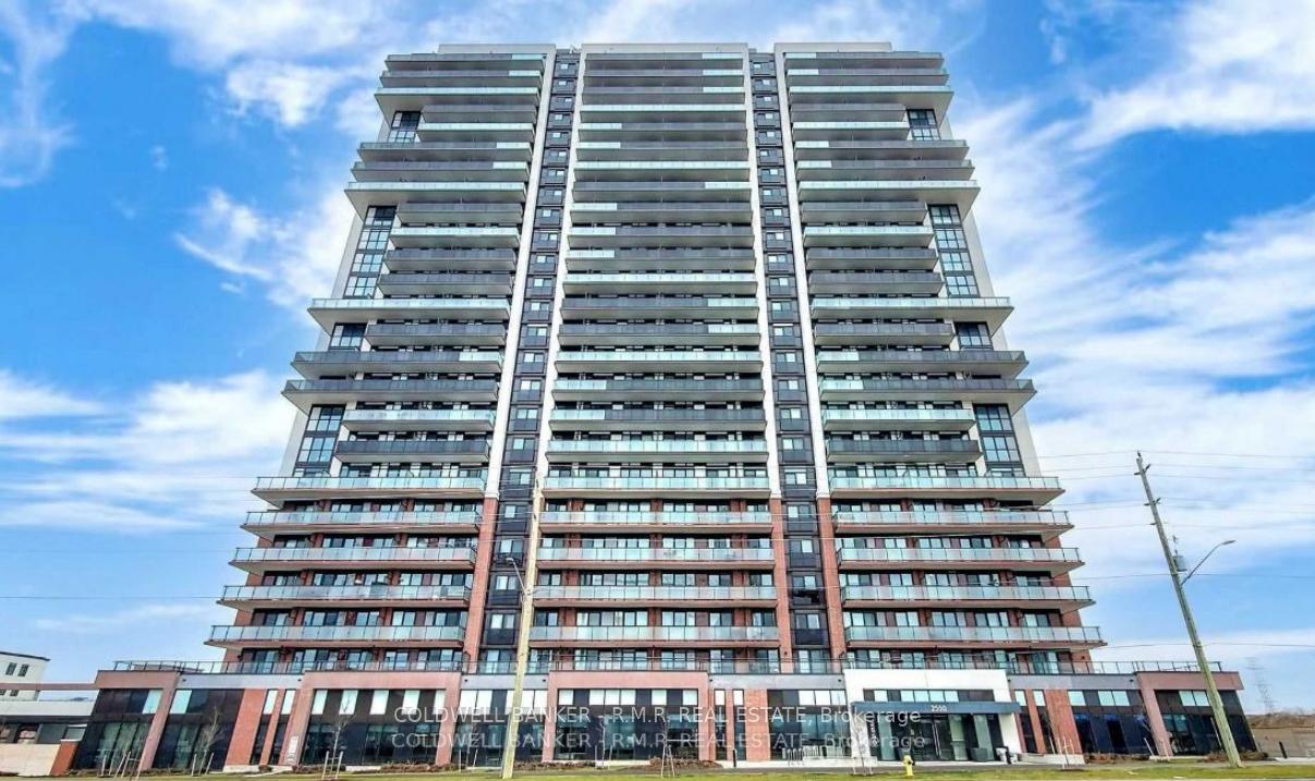 2550-simcoe-street-n-oshawa-ontario-e13840930