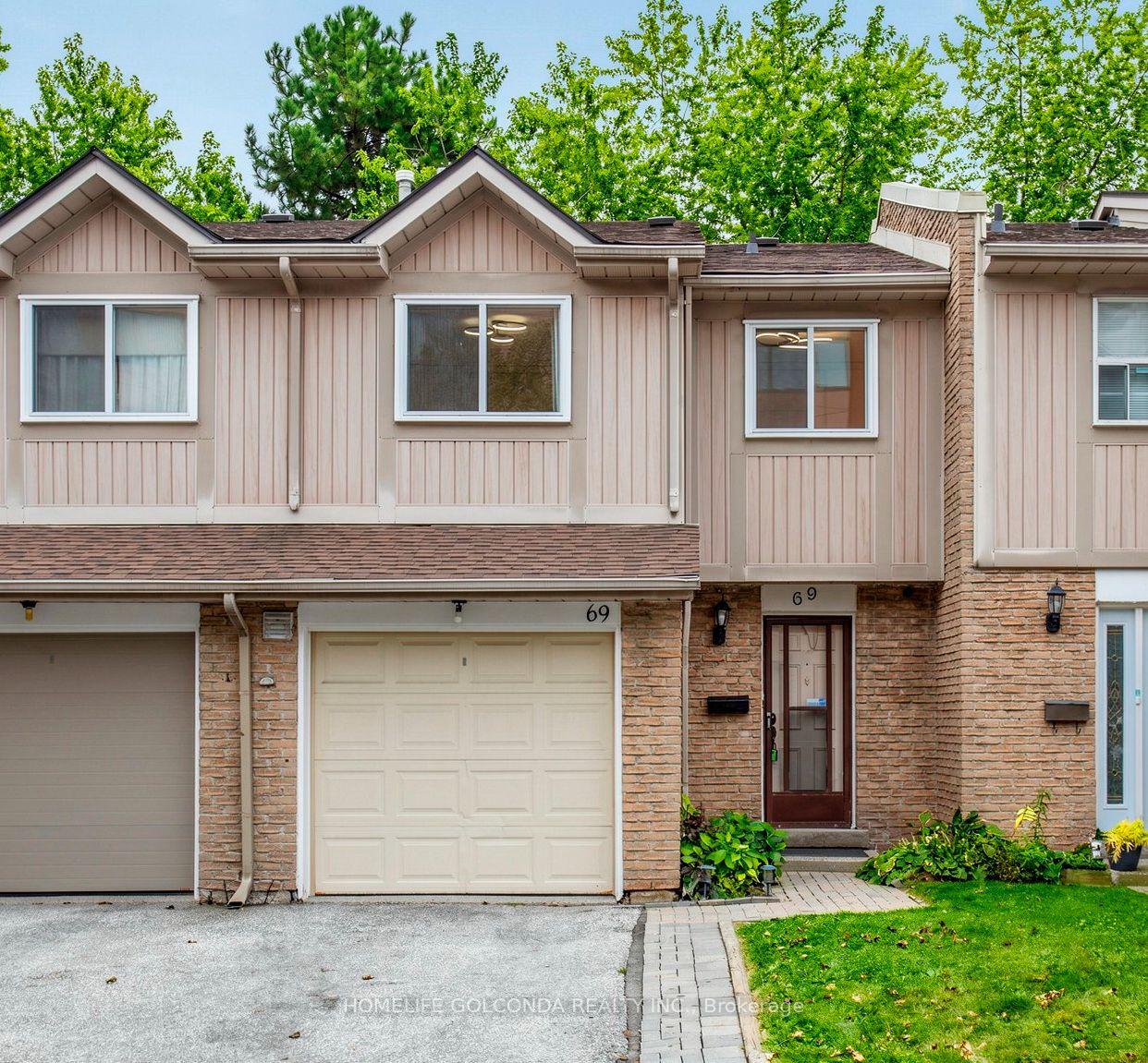 1290-bridletowne-circle-toronto-scarborough-ontario-e13840994