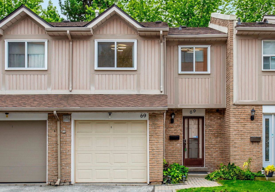 1290-bridletowne-circle-toronto-scarborough-ontario-e13840994