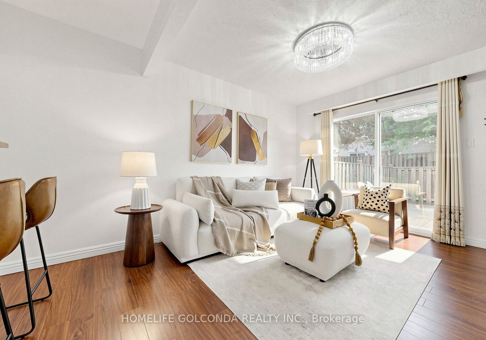 1290-bridletowne-circle-toronto-scarborough-ontario-e13840994