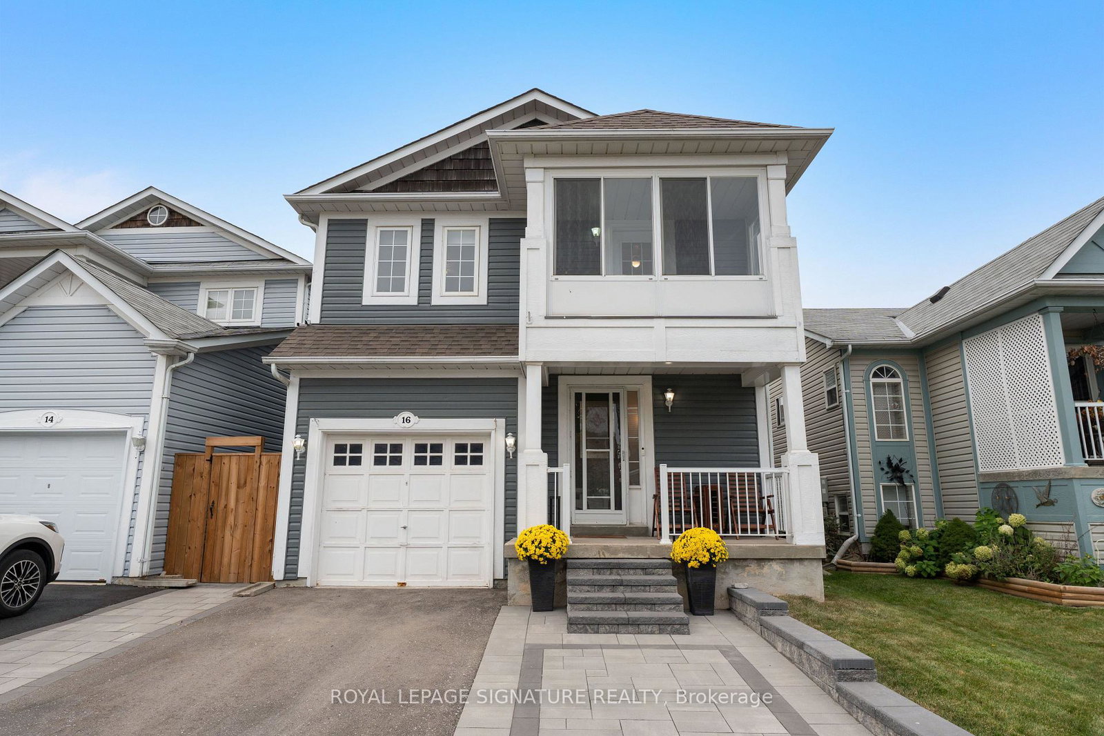 16-beacham-crescent-clarington-ontario-e13841030