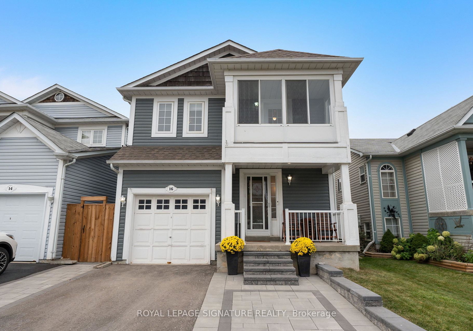 16-beacham-crescent-clarington-ontario-e13841030