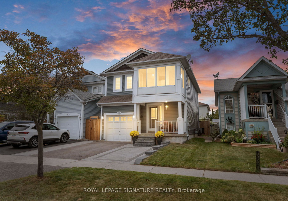 16-beacham-crescent-clarington-ontario-e13841030