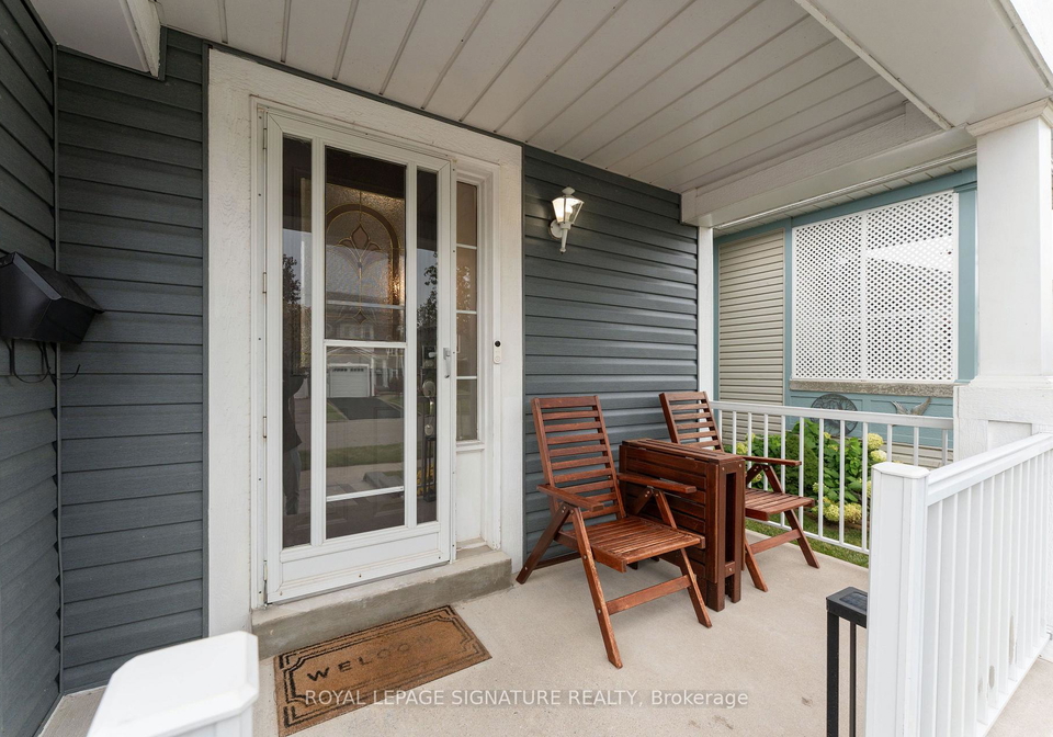 16-beacham-crescent-clarington-ontario-e13841030