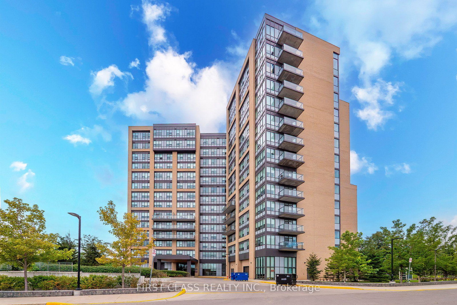 1028-mcnicoll-avenue-toronto-scarborough-ontario-e13841034