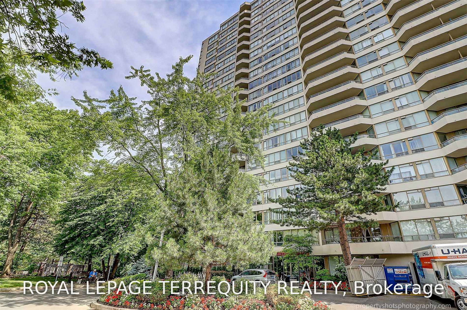 5-greystone-walk-drive-toronto-scarborough-ontario-e13841044