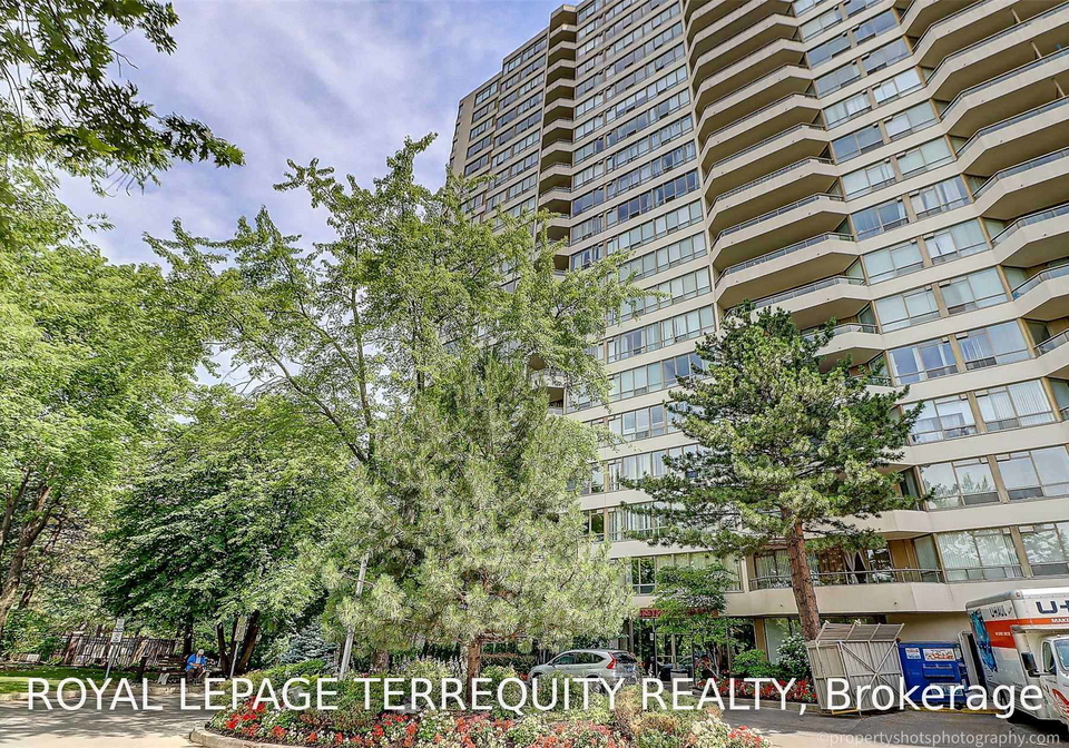 5-greystone-walk-drive-toronto-scarborough-ontario-e13841044