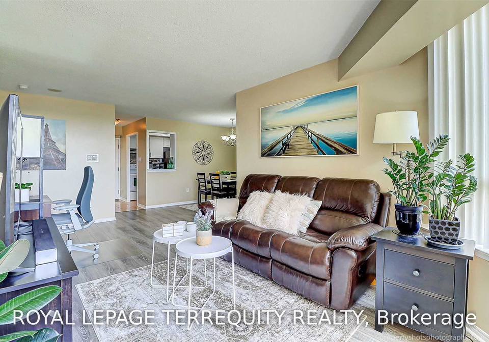 5-greystone-walk-drive-toronto-scarborough-ontario-e13841044
