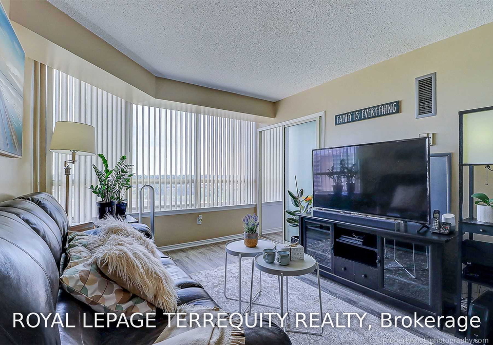 5-greystone-walk-drive-toronto-scarborough-ontario-e13841044