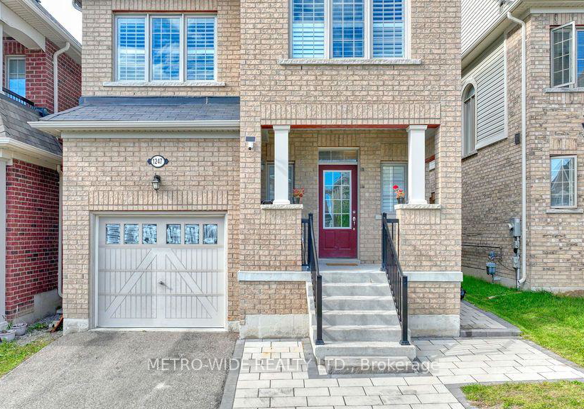 1247-graham-clapp-avenue-oshawa-ontario-e13841072