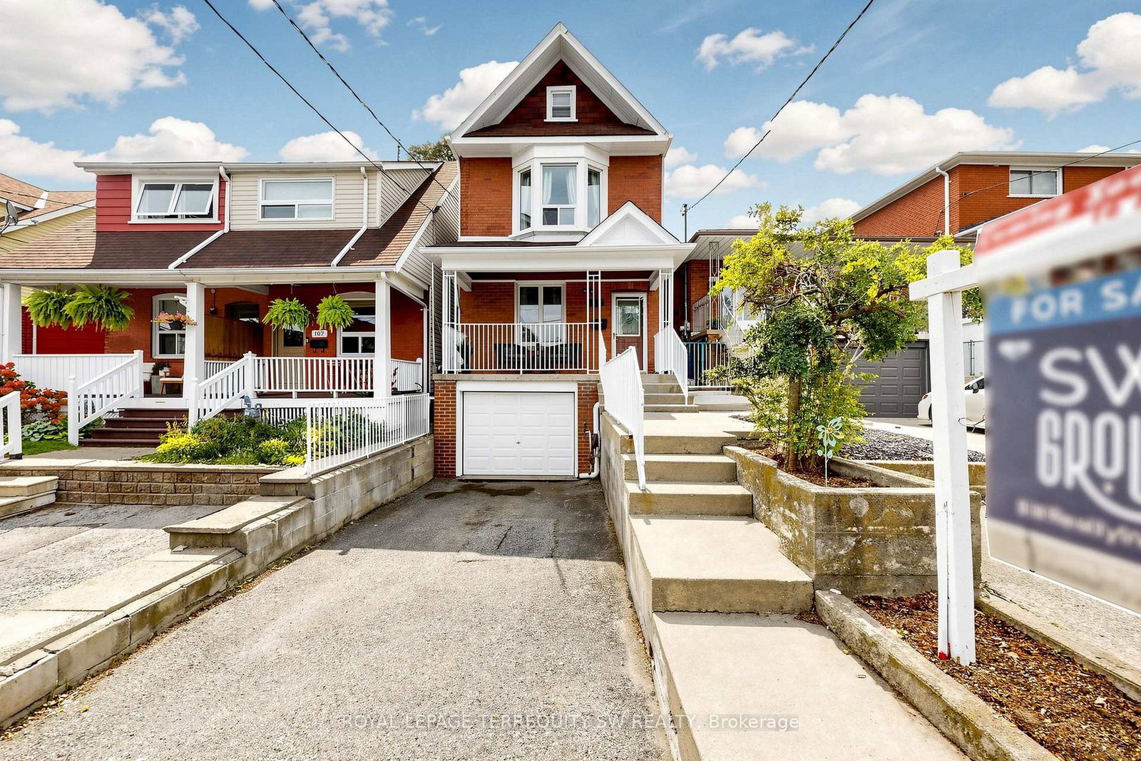 105-barker-avenue-toronto-east-york-ontario-e13841078