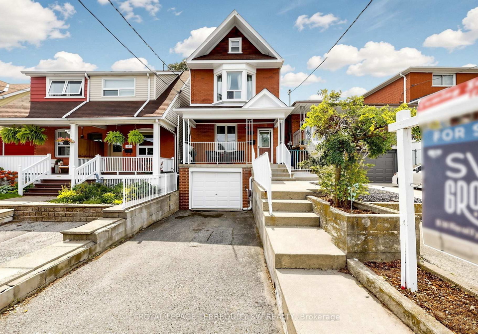 105-barker-avenue-toronto-east-york-ontario-e13841078