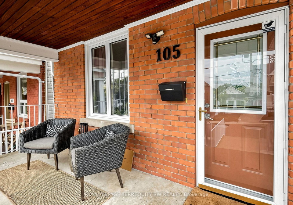 105-barker-avenue-toronto-east-york-ontario-e13841078