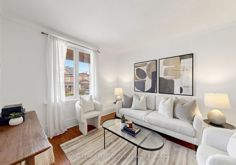 105-barker-avenue-toronto-east-york-ontario-e13841078