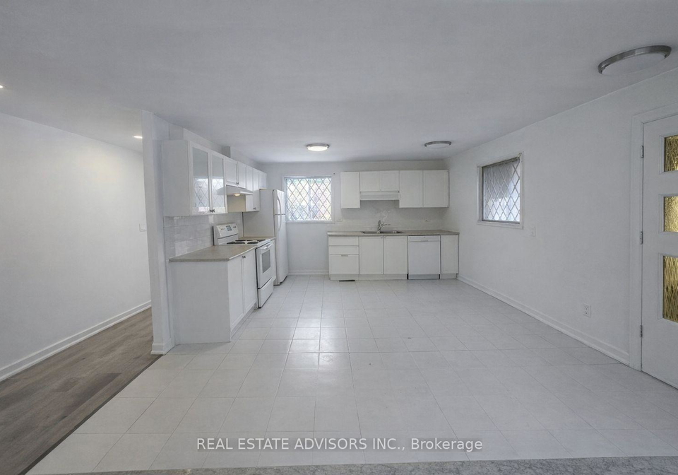 712-annland-street-pickering-ontario-e13841114