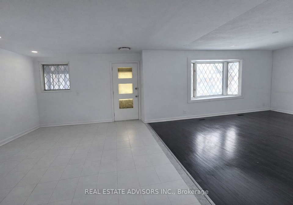 712-annland-street-pickering-ontario-e13841114