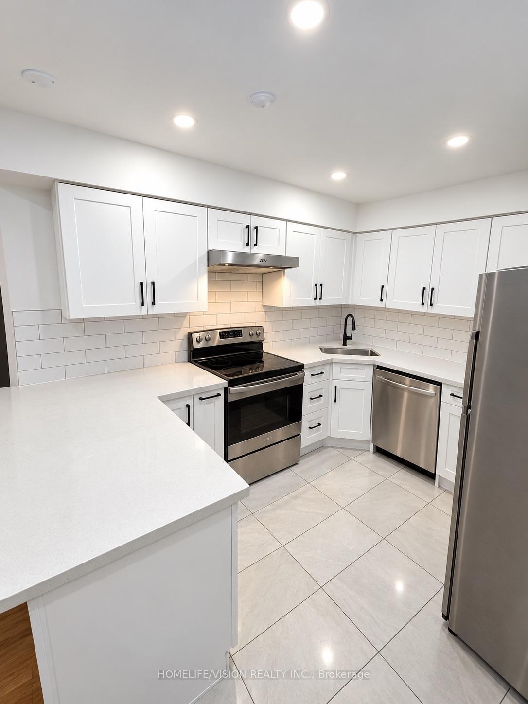 473-cosburn-avenue-toronto-east-york-ontario-e13841222