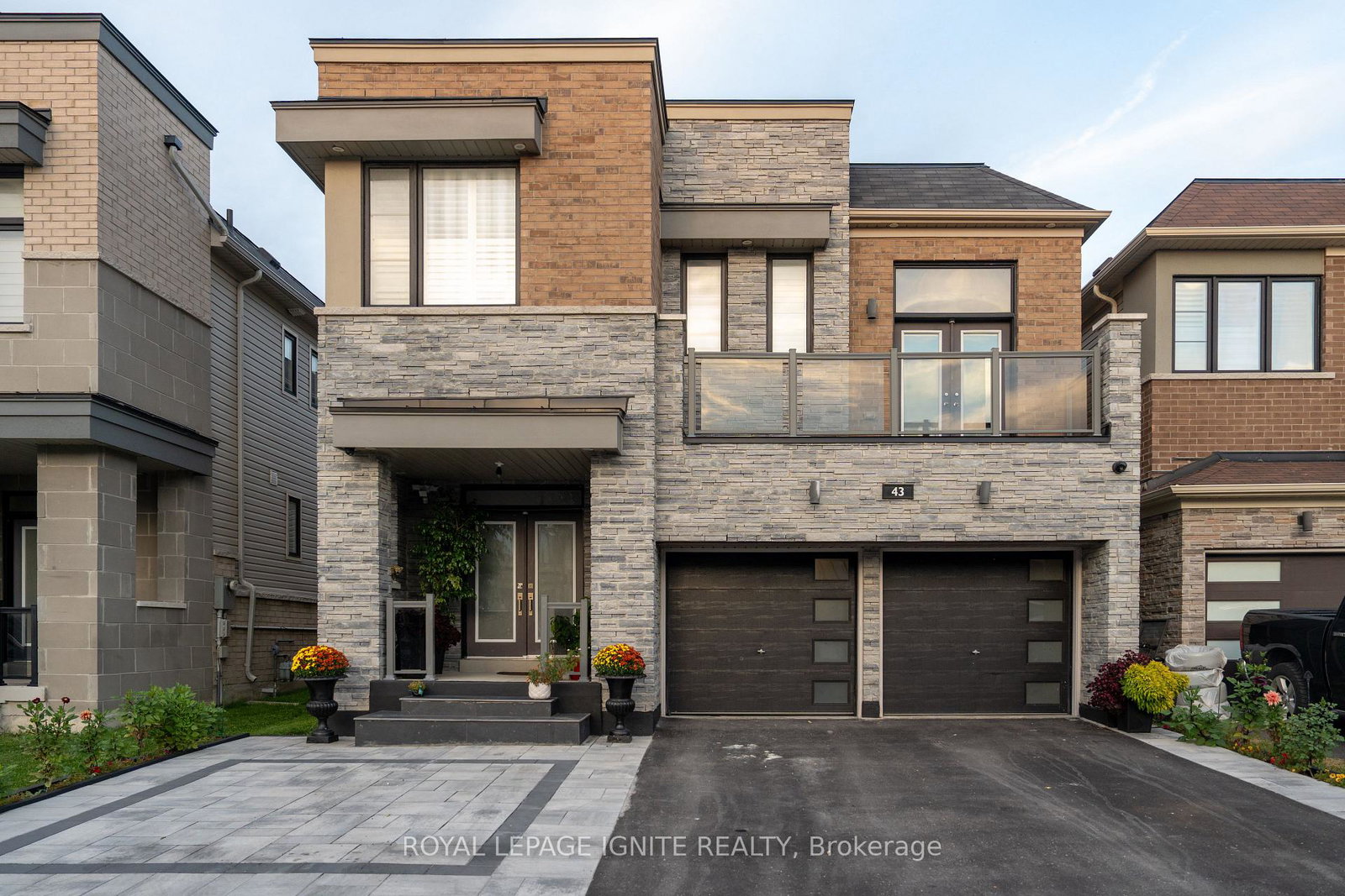 43-larkin-lane-clarington-ontario-e13841252