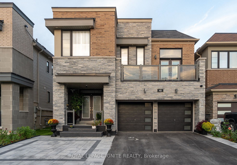 43-larkin-lane-clarington-ontario-e13841252