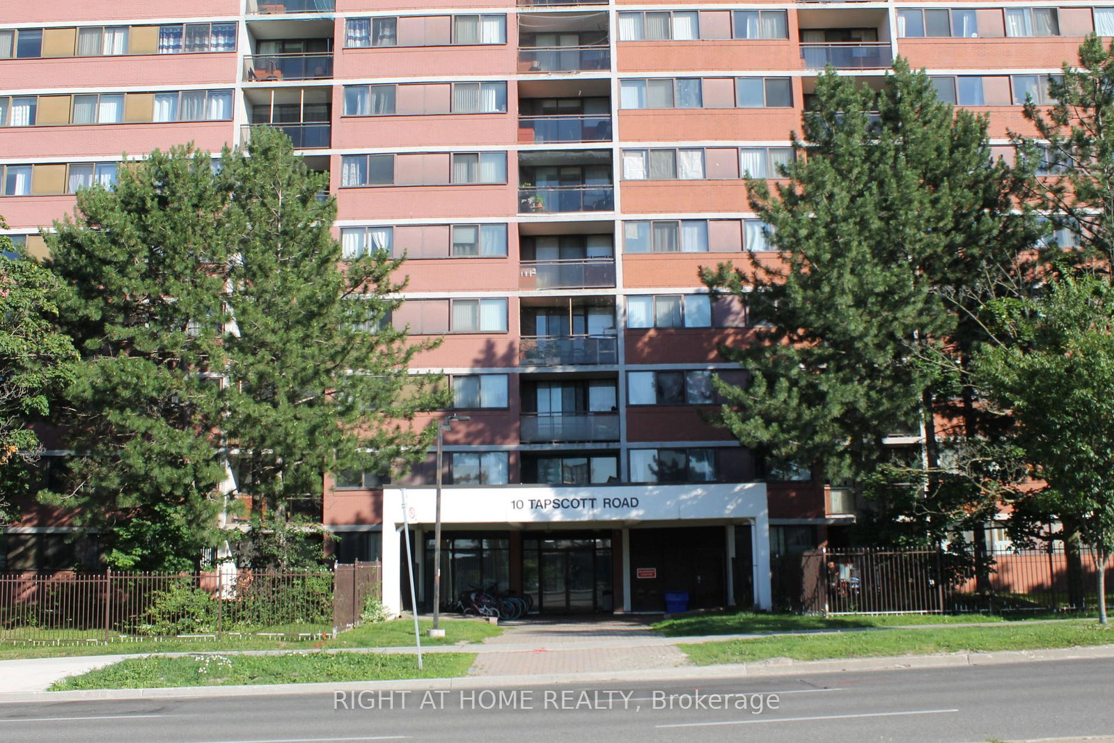 10-tapscott-road-toronto-scarborough-ontario-e13841300