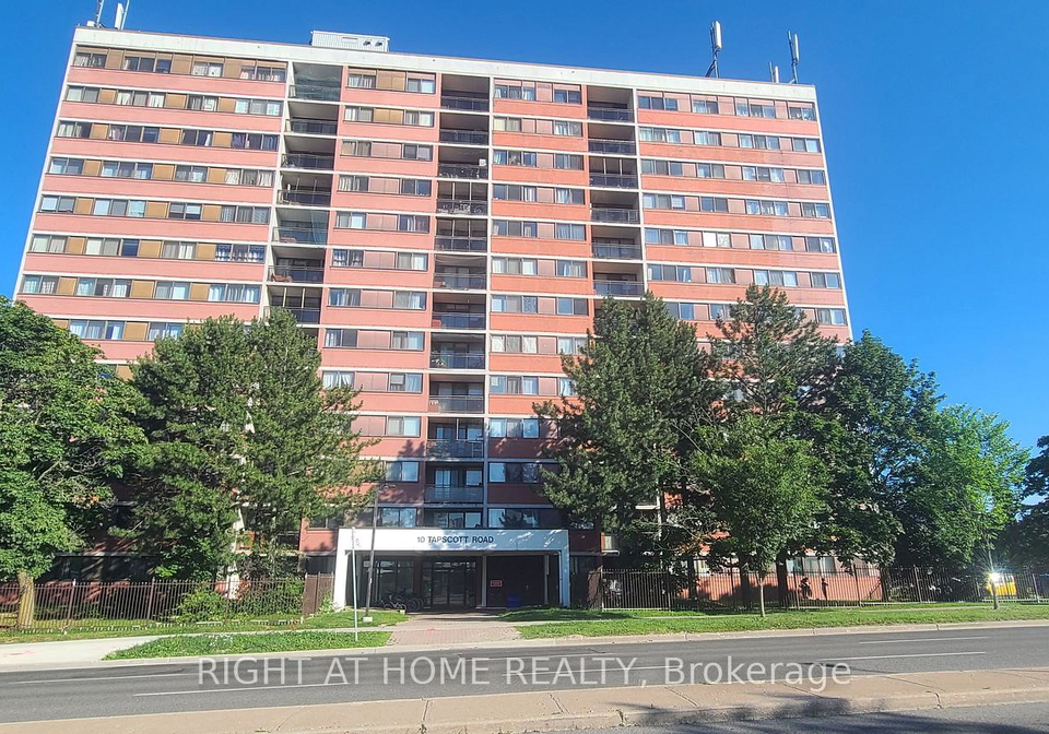 10-tapscott-road-toronto-scarborough-ontario-e13841300