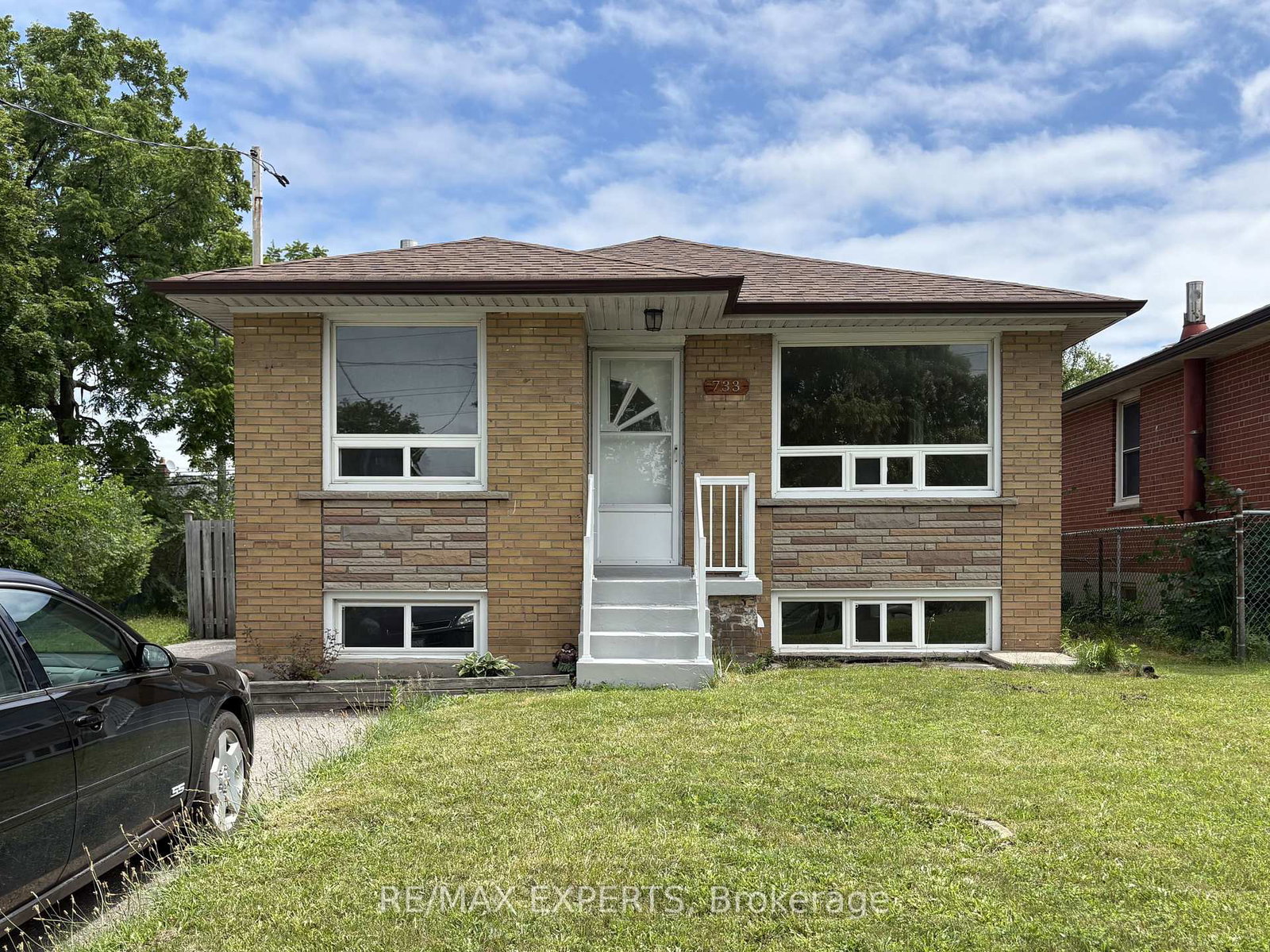 733-markham-road-toronto-scarborough-ontario-e13841322