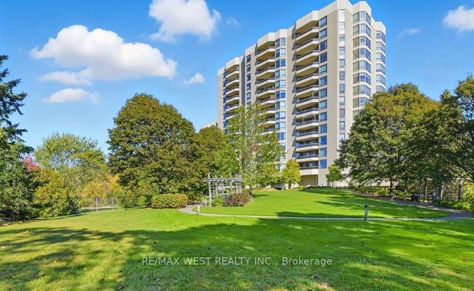 700-wilson-road-n-oshawa-ontario-e13841332