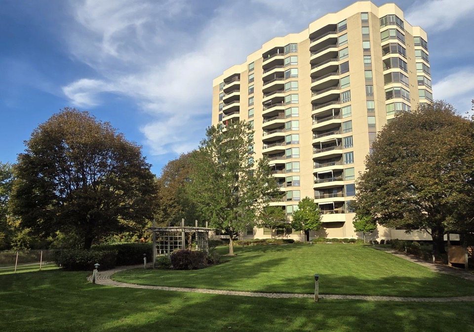 700-wilson-road-n-oshawa-ontario-e13841332