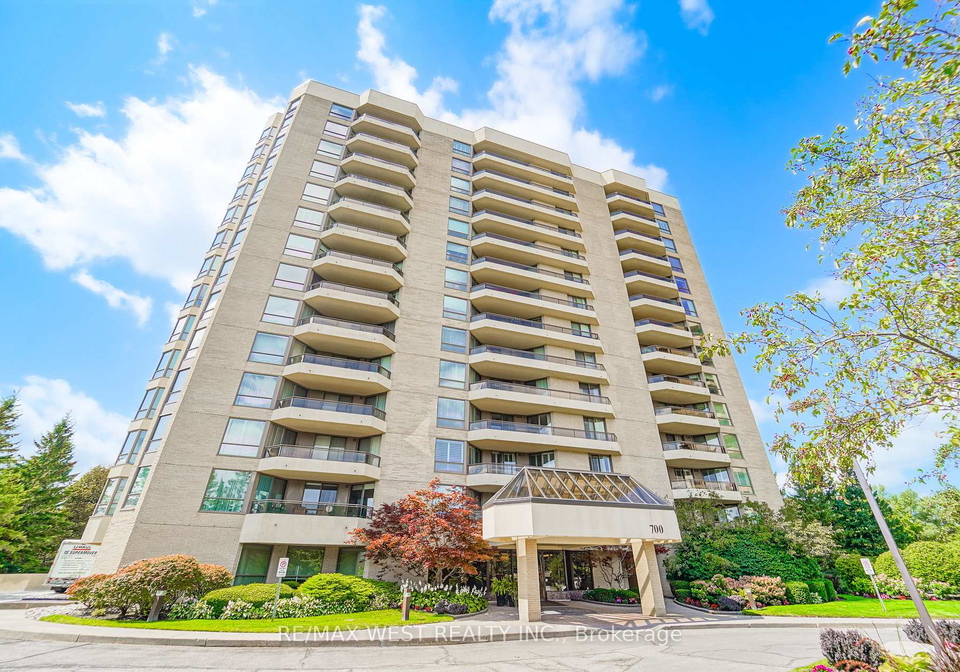 700-wilson-road-n-oshawa-ontario-e13841332