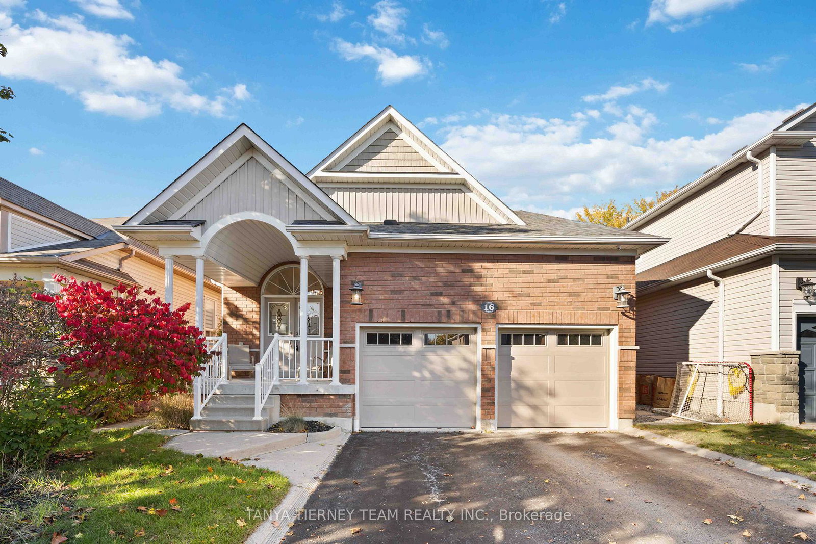 16-cody-avenue-whitby-ontario-e13841418