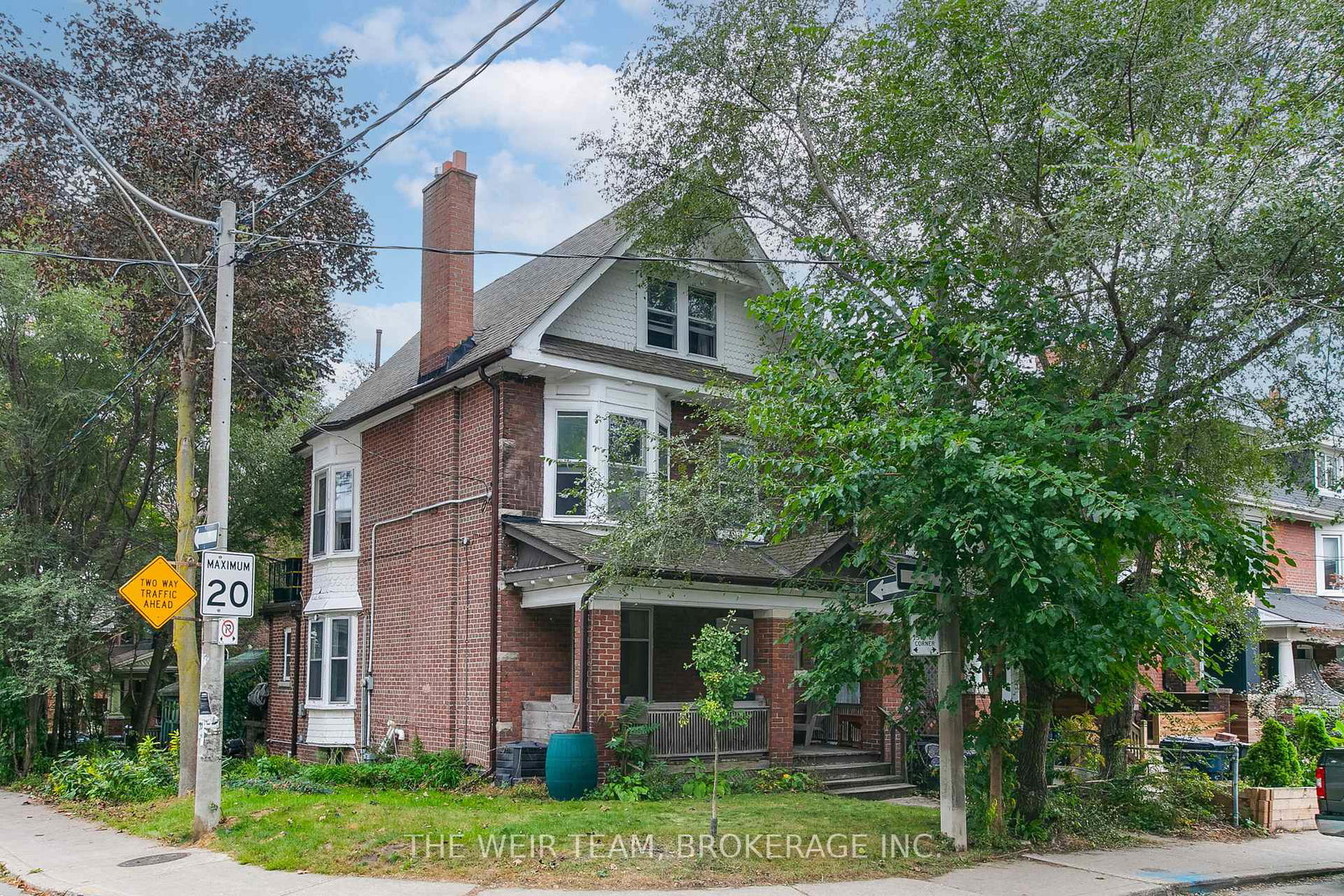 219-withrow-avenue-toronto-toronto-ontario-e13841448