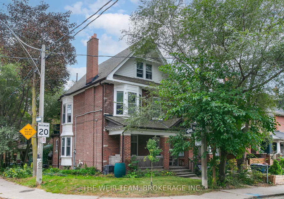 219-withrow-avenue-toronto-toronto-ontario-e13841448