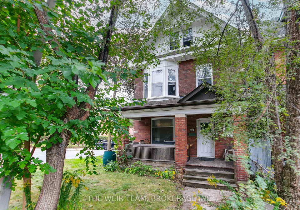 219-withrow-avenue-toronto-toronto-ontario-e13841448