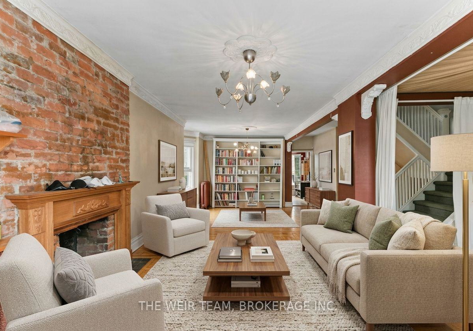 219-withrow-avenue-toronto-toronto-ontario-e13841448