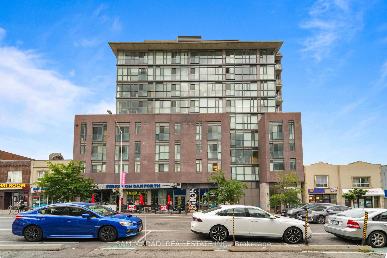 2055-danforth-avenue-toronto-toronto-ontario-e13841458